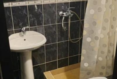 Tineretului metrou Timpuri Noi,bl.1986,Amenajat,2 bai,mobilat,utilat,complet - 8