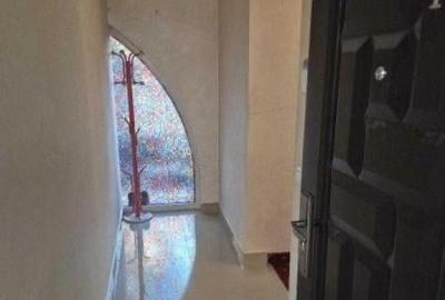 65500 euro -Garsoniera -33mp metrou pacii- centrala proprie -bloc 2015 - 4