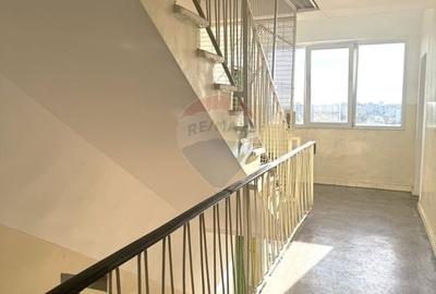 Apartament 3 camere I de renovat - Sos Colentina, Mol Colentina Apartament 3 camere I de renovat - Sos Colentina, Mol Colentina - 10