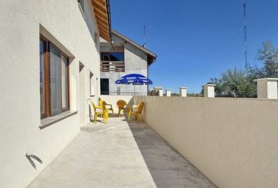 Suprafata Generoasa | Peisagistica Realizata - 3