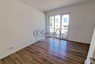 Casă cu 7 camere cu Teren 316 Mp în Gruia - 11