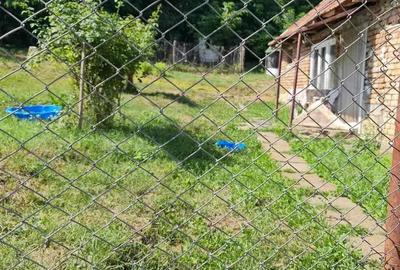 Urgent casa de vanzare - 1