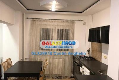 Apartment Modern 2 Camere - Drumul Sarii - 2