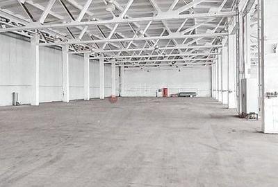 DEPOZITARE LOGISTIC PRODUCTIE - 12