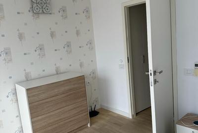 Inchiriere Penthouse Lux langa padure, Iancu Nicolae - 14