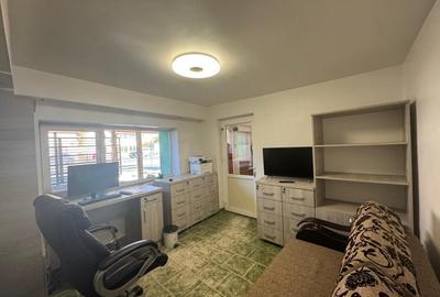 Casa Fundulea si Buc Vara+Spatiu comercial 500 euro chirie lunara -randament 3% - 22