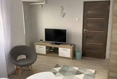 Inchiriez garsoniera in zona Nicolae Grigorescu - 3