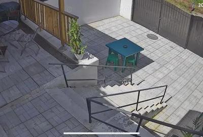 Casă cu 3 camere în Mediaș - 1