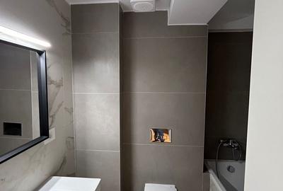 De Inchiriat | 2 Camere | Petrom City - 5