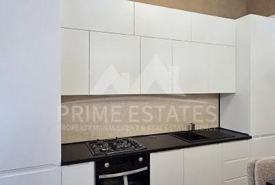 Vanzare apartament 2 camere Bdul Carol Biserica Armeneasca - 15