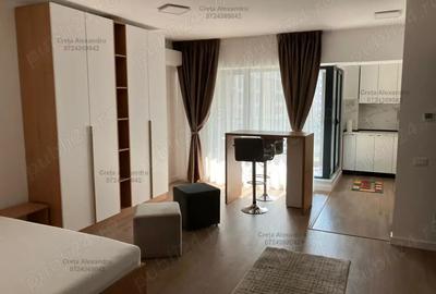 Studio Smart Lujerului