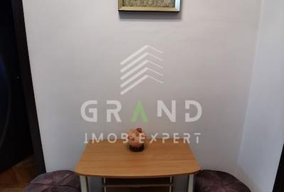 Casa moderna de inchiriat, 3 dormitoare,curte privata si parcare, PETFRIENDLY Casa moderna de inchiriat, 3 dormitoare,curte privata si parcare, PETFRIENDLY - 6