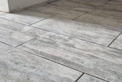 Casa tip triplex, 77 mp utili total, curte separata, Horpaz, - 6