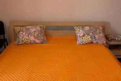 De vanzare Apartament 3 camere, direct proprietar - 1