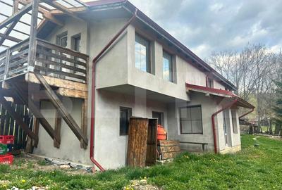 Spațiu comercial, de 600 mp, în Central - 10