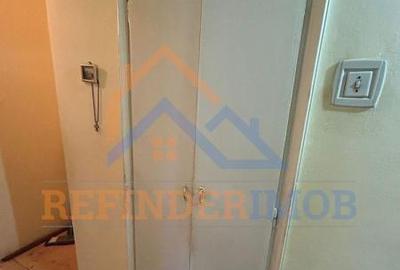 Apartament cu 2 camere decomandat în Titan - 3