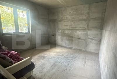 Casa 216 mp, 900 mp teren, zona Odoreului - 9