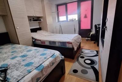Casă cu 3 camere cu Teren 110 Mp în Central - 12