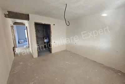 Casa noua de vanzare in Curtea de Arge?, cartier reziden?ial Marina. - 7