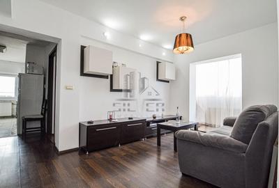 TOP ! Apartament 4 camere decomandat in Manastur, zona Calea Floresti - 3