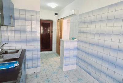 Apartament 3 camere cu centrala proprie - 8