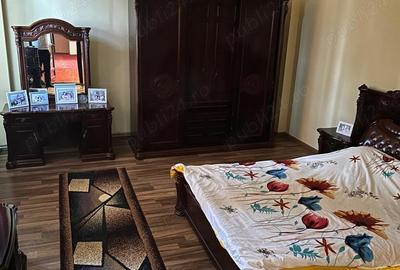 Casa de vanzare(camin cultural Budesti) - 1