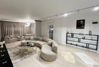 Apartament de lux, Craiovita Noua, vis-a-vis de Promenada Ma Apartament de lux, Craiovita Noua, vis-a-vis de Promenada Ma - 9