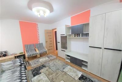 Apartament confortabil si ergonomic, Centrul Civic - Grivitei, Brasov - 4