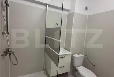 Apartament cu 2 camere decomandat în Central - 5