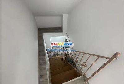 Spațiu comercial, de 90 mp, în Central - 2