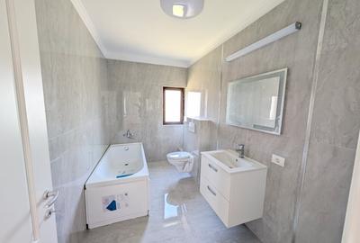 Casa Duplex 4 camere 165mp | 0 comision | Tunari Petre Ispirescu - 20