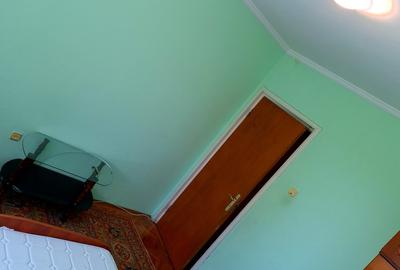 Apartament cu 2 camere semidecomandat în Craiovei - 9