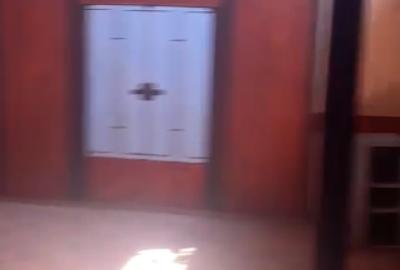 Casă individuală cu 2 camere cu Teren 217 Mp în Dristor - 4