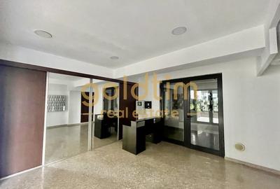 Apartament cu 2 camere nedecomandat, mobilat în Pipera - 27