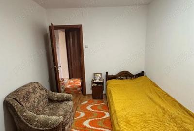 Apartament cu 2 camere decomandat în Botizului - 2