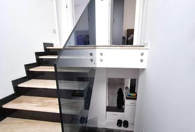 Casa P+1 din caramida, moderna ?i eficienta energetic (2025) - 9