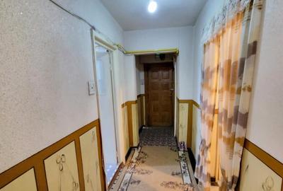 Apartament cu 3 camere decomandat în 9 Mai - 3