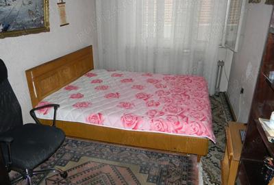 Casa de vanzare singur in curte zona centrala Oradea - 3