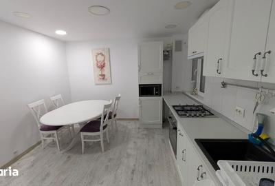 Apartament cu 3 camere în Titan - 12