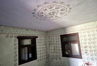 Casă individuală cu 6 camere cu Teren 1043 Mp în Bistra - 3