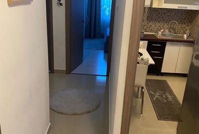 Apartament cu 3 camere în Ultracentral - 13