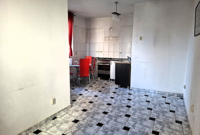 Casă individuală cu 10 camere cu Canalizare în Doamna Ghica - 6