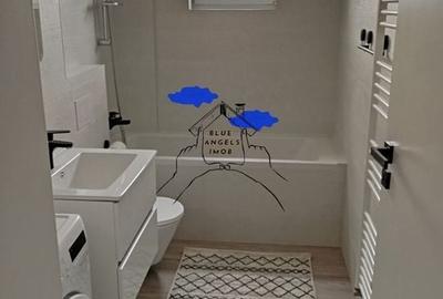 Apartament PET FRIENDLY in Soho Residence, Tractorul - 7