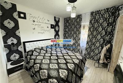 Vanzare apartament 3 camere, Gheorghe Doja, Ploiesti - 10