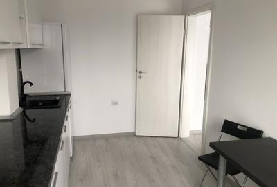 Apartament cu 2 camere decomandat în Berceni - 1