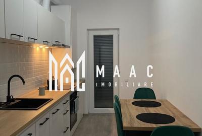 Apartament cu 2 camere decomandat, mobilat în Nord - 5