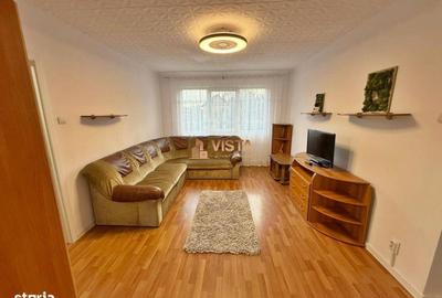 Apartament cu 3 camere, mobilat în Astra - 2
