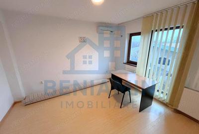 Apartament 3 camere decomandat etaj 1 an 2009 centrala - 10