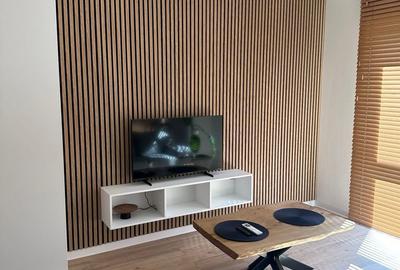 Apartament în Central - 8