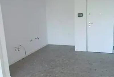 Apartament De Vanzare Calea Floreasca-Mall Promenada UP SITE - 4